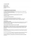 Guia sistemas control int