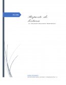 Donde habitan los angeles