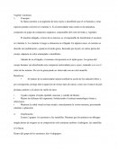 Pigmento Exogeno : Caroteno