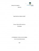 Adicción y enfermedad: mito y realidad