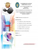 Matemática para Ingenieros