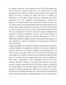 HISTORIA CLINICA (VPH)