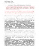 EXAMEN PARCIAL DE DIFERENCIACIÓN Y DESARROLLO