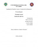 ENTREVISTA “GNOSIAS Y PRAXIAS”