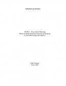 Solución caso practico dirección en marketing