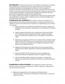 Fundamento de maquinas y mecanismos