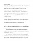 Economia de Alemania