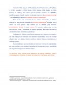 Didáctica como disciplina