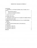 MEDICIÓN DE VARIABLES ECONÓMICAS