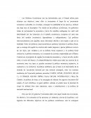 Politicas Economicas