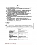 Tarea Mii cuadernillo 1