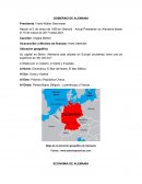 Informacion ONU Alemania