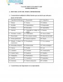 TALLER VIDEO GUÍA BOOTCAMP EMPRENDIMIENTO