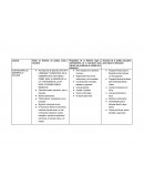 PLAN NACIONAL DE DESARROLLO 2019-2024