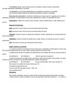 Trabajo Practico Computacion