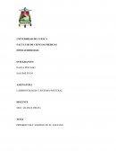 PRESBIACUSIA/ VERTIGO EN EL ANCIANO