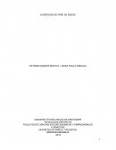 EJERCICIOS DE PASE DE DEDOS