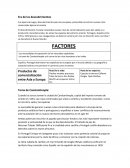 Era de los descubrimientos