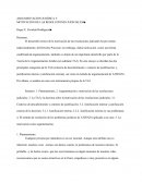 El caracter persecutorio de los derechos sociales