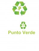 Resumen ejecutivo del proyecto Punto verde