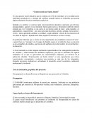 Caso Practico liderazgo