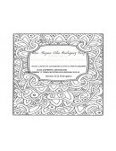 Plan de APRENDIZAJE ESPERADO