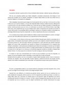 PADRE RICO, PADRE POBRE ROBERT KIYOSAKI