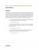 VALORACIÓN DE LA ASISTENCIA EN URGENCIA