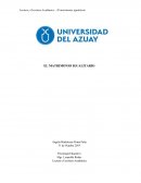 El Matrimonio Igualitario