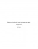 Seguridad electrica tarea semana 1