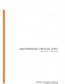 Direccion y liderazgo ¨Porque todos podemos ser lideres¨