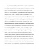 Control de Lectura BI