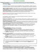 Resumen Intr. a la Economía