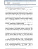 Caso práctico VIII Convenio Colectivo de Volkswagen Navarra