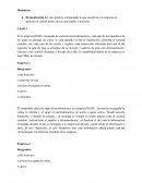 Gobierno corporativo empresa KISSU