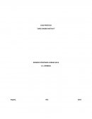 CASO PRÁCTICO “¿MÁS DINERO MOTIVA?”