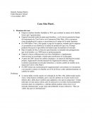 Caso Sita Murt - MBA Moda