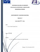 Las cuatro ʺRʺ + una