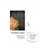 Evaluacion proyecto Pizzeria
