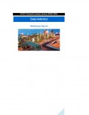 DD133 PREVENCION DE RIESGOS LABORALES