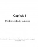 COMO INFLUTE LA LEY DEL MINIMO ESFUERZO EN LOS ESTUDIANTES DE LA ESCUELA UNIVERCIDAD BANCARIA DE MEXICO