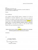 Especies exóticas invasoras en Ecuador continental nicho climático nativo y de invasión, distribución geográfica potencial y afectaciones para ecosistemas