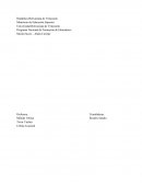 Ambiente de aprendizaje en la educación inicial