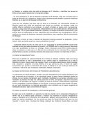 Trabajo de Estadisticas RRHH