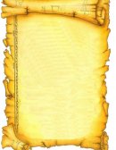 CULTURA EMPRENDEDORA Y PRODUCTIVA