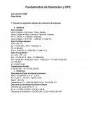 Caso Práctico Diego N.