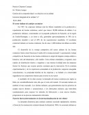 Casos Azulejos italianos