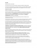 La Neuroglia