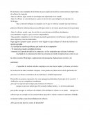 Capitulo 1 ingeniería de software