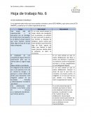 Actos humanos o morales